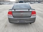 2010 Dodge Charger Sxt for Sale in Ellwood City, PA - Side