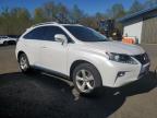 East Granby, CT에서 판매 중인 2014 Lexus Rx 350 Base - Stripped