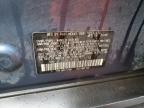 2009 Subaru Forester 2.5X for Sale in Portland, OR - Front End