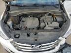 2014 HYUNDAI SANTA FE SPORT  for sale at Copart ON - LONDON