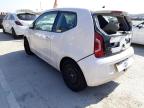2013 VOLKSWAGEN MOVE UP BL for sale at Copart SANDWICH