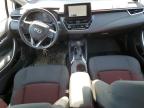 2023 TOYOTA COROLLA SE   for sale at Copart QC - MONTREAL