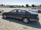 1995 Lexus Gs 300 for Sale in Martinez, CA - Minor Dent/Scratches