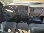 Chatham, VA에서 판매 중인 2001 Chevrolet Silverado C3500 - Normal Wear