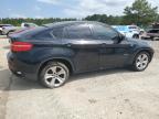 2012 Bmw X6 Xdrive35I de vânzare în Gaston, SC - Front End