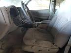 1998 Chevrolet Blazer  للبيع في Phoenix، AZ - Rollover