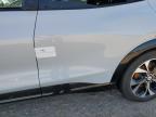 2023 Ford Mustang Mach-E Premium zu verkaufen in Mercedes, TX - Water/Flood