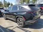 2022 Hyundai Tucson Sel for Sale in Rancho Cucamonga, CA - Front End