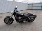 Magna, UT에서 판매 중인 2012 Harley-Davidson Fxdf Dyna Fat Bob - Rear End