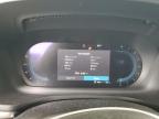 2023 Volvo S60 Core na sprzedaż w Homestead, FL - Water/Flood