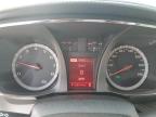 Louisville, KY에서 판매 중인 2017 Gmc Terrain Denali - Hail