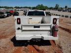 2022 Ford F250 Super Duty na sprzedaż w Oklahoma City, OK - Front End
