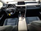 2016 Lexus Rx 350 Base for Sale in Seaford, DE - Side