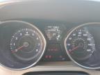 2011 Hyundai Elantra Gls for Sale in Columbus, OH - Mechanical