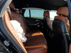 Arcadia, FL에서 판매 중인 2022 Bmw X5 Xdrive40I - Front End