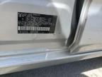2008 Toyota Rav4  zu verkaufen in Bridgeton, MO - Front End