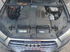 2019 Audi Q7 Prestige for Sale in Harleyville, SC - Rear End