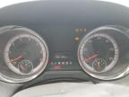 2015 Dodge Grand Caravan Se იყიდება Brighton-ში, CO - Hail