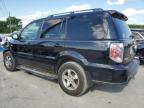 2006 Honda Pilot Ex zu verkaufen in Lebanon, TN - Front End