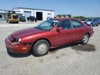 1998 Mercury Sable Gs for Sale in Lumberton, NC - Front End