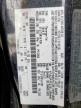 2014 Ford Focus Se na sprzedaż w Haslet, TX - Side