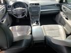 2017 Toyota Camry Le იყიდება Pennsburg-ში, PA - Front End