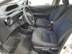 2018 Toyota Prius C for Sale in Barberton, OH - Minor Dent/Scratches