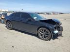 2023 Chrysler 300 Touring L იყიდება Martinez-ში, CA - Front End