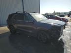 2025 Hyundai Palisade Xrt de vânzare în Apopka, FL - Front End
