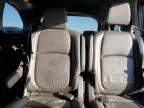 2018 Honda Odyssey Touring на продаже в Farr West, UT - Front End