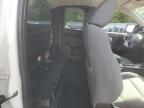2020 Toyota Tacoma Access Cab продається в Shreveport, LA - Rear End