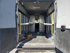 2021 RAM PROMASTER 3500 3500 HIGH   à vendre chez Copart IL - SOUTHERN ILLINOIS