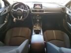 2017 Mazda 3 Sport for Sale in Pennsburg, PA - All Over