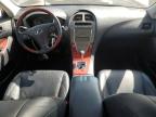 2007 Lexus Es 350 en Venta en Franklin, WI - Front End