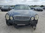 2003 Mercedes-Benz E 320 for Sale in West Palm Beach, FL - Front End