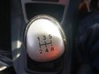 2009 FORD FIESTA STY for sale at Copart BRISTOL