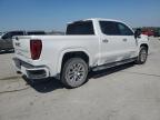 2021 Gmc Sierra K1500 Denali for Sale in Lebanon, TN - Minor Dent/Scratches