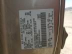 2001 Ford F150  for Sale in Nampa, ID - Front End