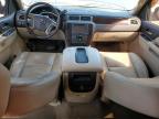 2013 Gmc Sierra C1500 Denali en Venta en Florence, MS - Front End