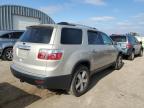 2011 Gmc Acadia Slt-2 للبيع في Wichita، KS - Side