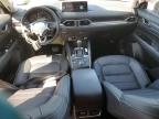 2024 Mazda Cx-5 Premium na sprzedaż w Windsor, NJ - Front End