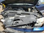 2001 Gmc Yukon Xl K1500 продається в Brighton, CO - Front End