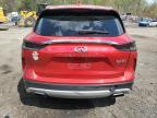 2021 Infiniti Qx50 Sensory for Sale in Baltimore, MD - Front End