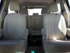 2012 Toyota Sienna  იყიდება Van Nuys-ში, CA - Front End