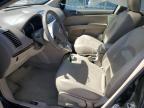 2010 NISSAN SENTRA 2.0   à vendre chez Copart NS - HALIFAX