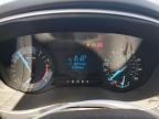 2013 Ford Fusion S for Sale in North Las Vegas, NV - Side