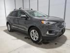 Ellenwood, GA에서 판매 중인 2020 Ford Edge Sel - Normal Wear