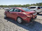 2015 Nissan Altima 2.5 for Sale in Ellenwood, GA - All Over