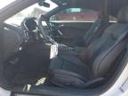 2022 Audi Tt  na sprzedaż w Glassboro, NJ - Front End