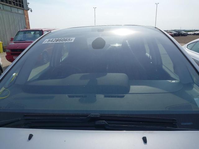 2014 CITROEN C4 PICASSO